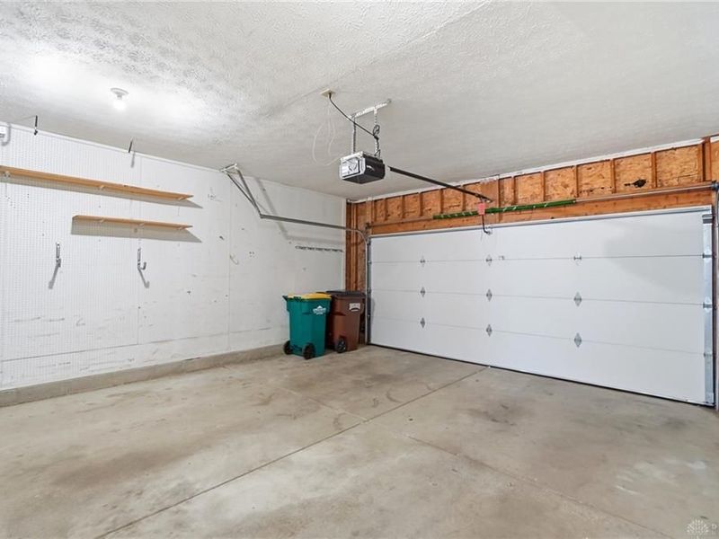 25 Huntley Court, Springboro, OH 45066 Photo 60