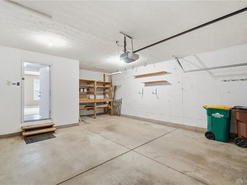 25 Huntley Court, Springboro, OH 45066 Photo 61