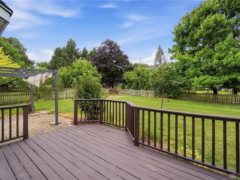 25 Huntley Court, Springboro, OH 45066 Photo 62