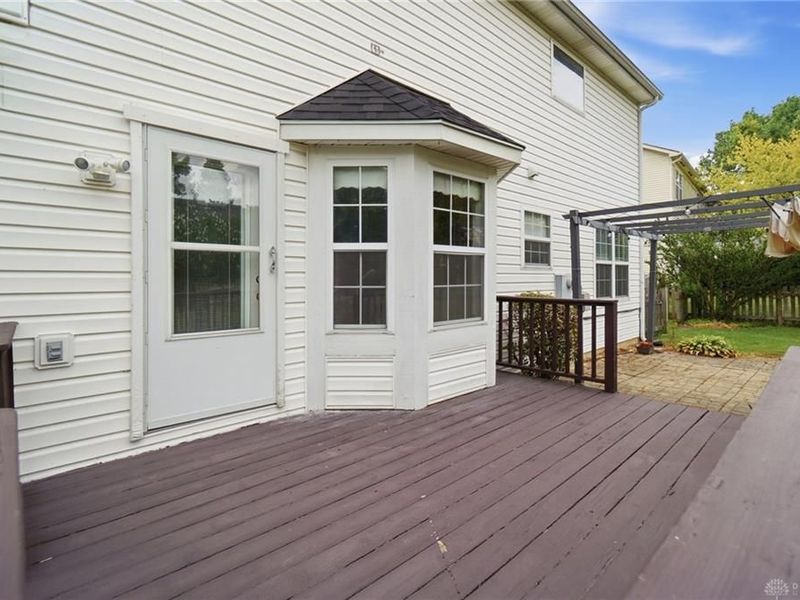 25 Huntley Court, Springboro, OH 45066 Photo 63