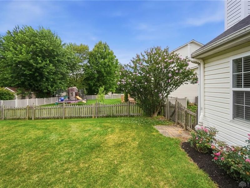 25 Huntley Court, Springboro, OH 45066 Photo 64