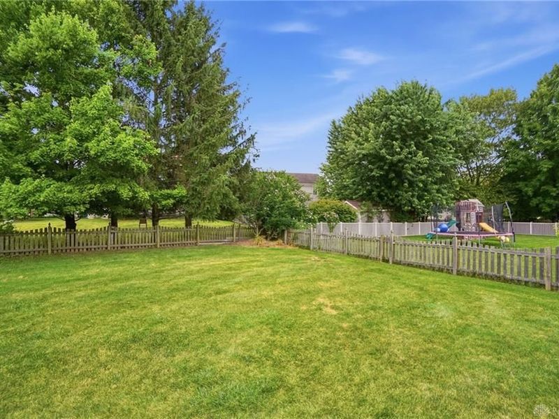 25 Huntley Court, Springboro, OH 45066 Photo 65
