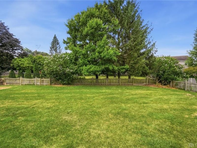 25 Huntley Court, Springboro, OH 45066 Photo 66
