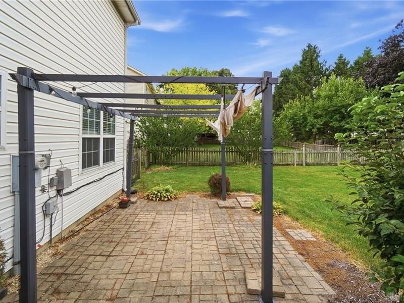 25 Huntley Court, Springboro, OH 45066 Photo 68