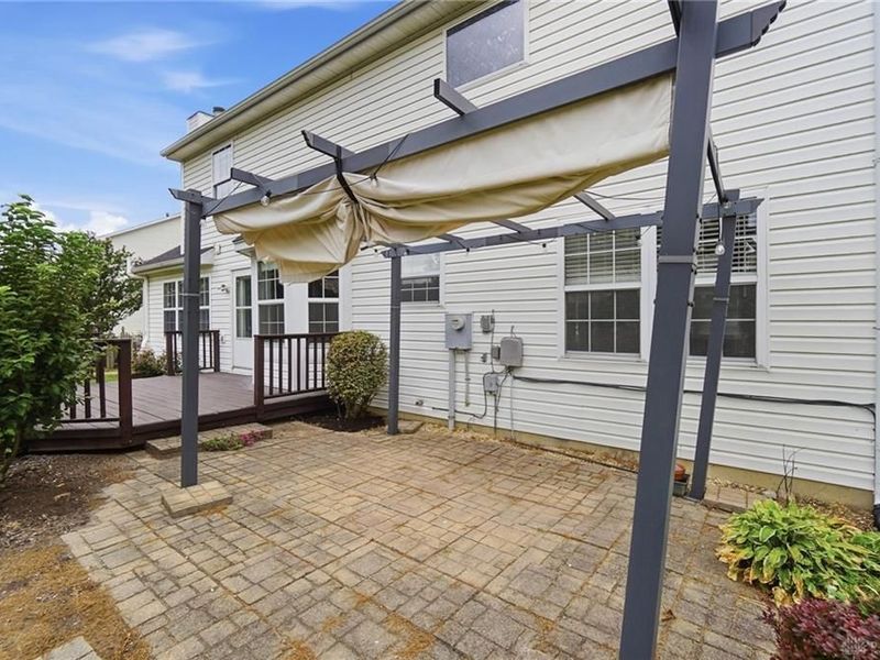 25 Huntley Court, Springboro, OH 45066 Photo 69