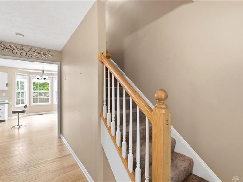 25 Huntley Court, Springboro, OH 45066 Photo 7