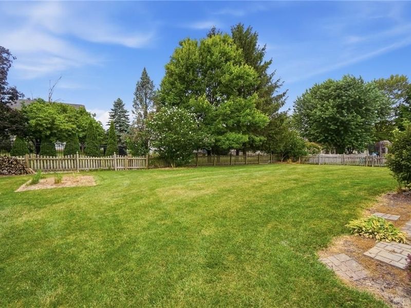 25 Huntley Court, Springboro, OH 45066 Photo 71