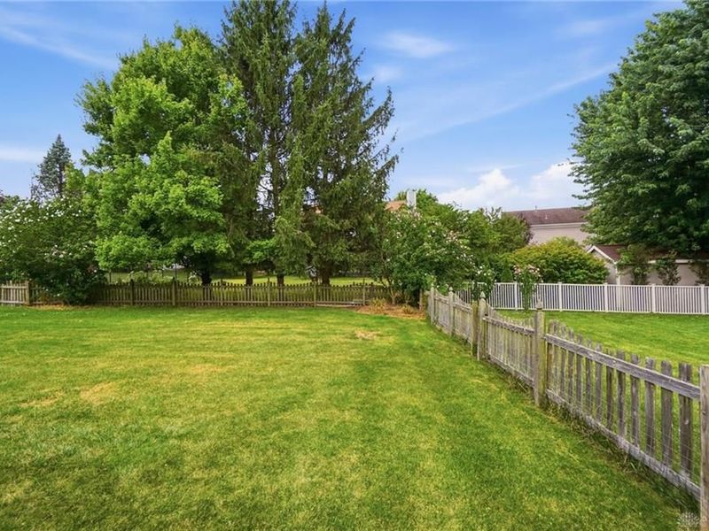 25 Huntley Court, Springboro, OH 45066 Photo 72
