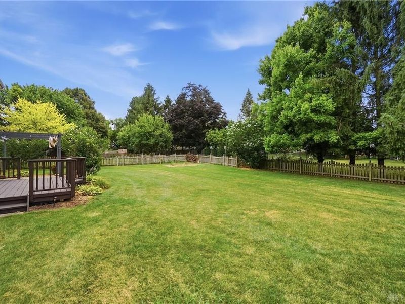 25 Huntley Court, Springboro, OH 45066 Photo 73