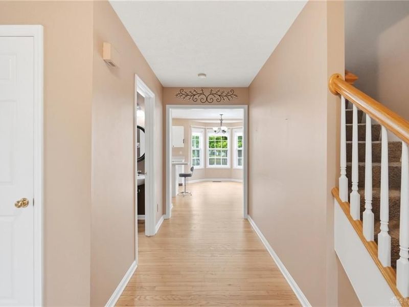 25 Huntley Court, Springboro, OH 45066 Photo 8