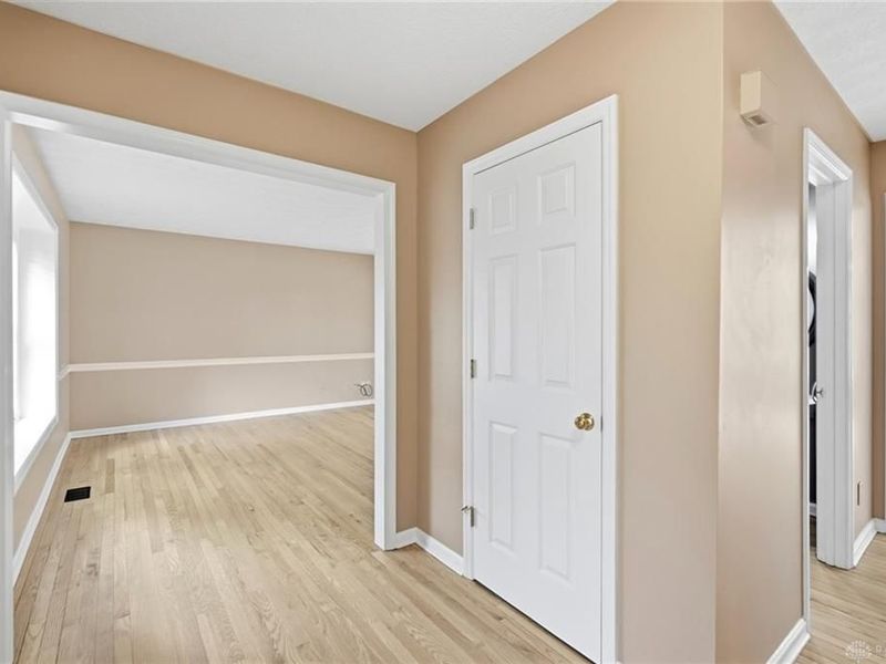 25 Huntley Court, Springboro, OH 45066 Photo 9
