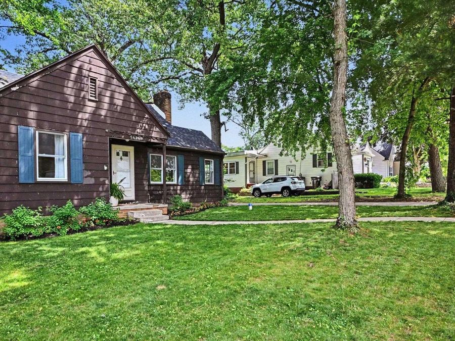 Property Image 31