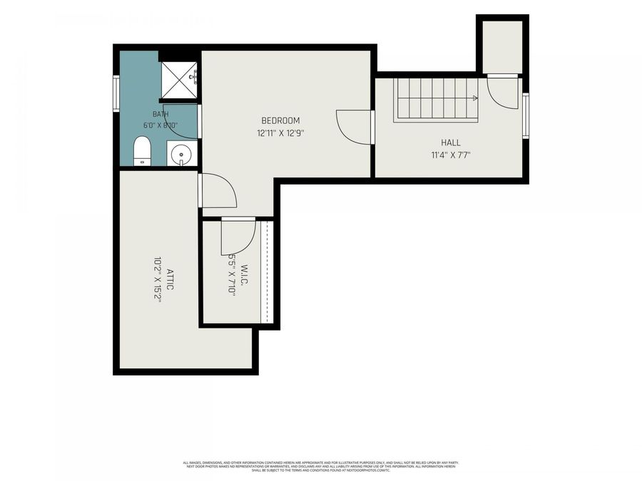 Property Image 32