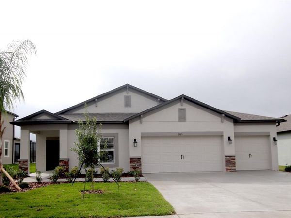 11415 ACACIA GROVE LANE , RIVERVIEW, FL 33579