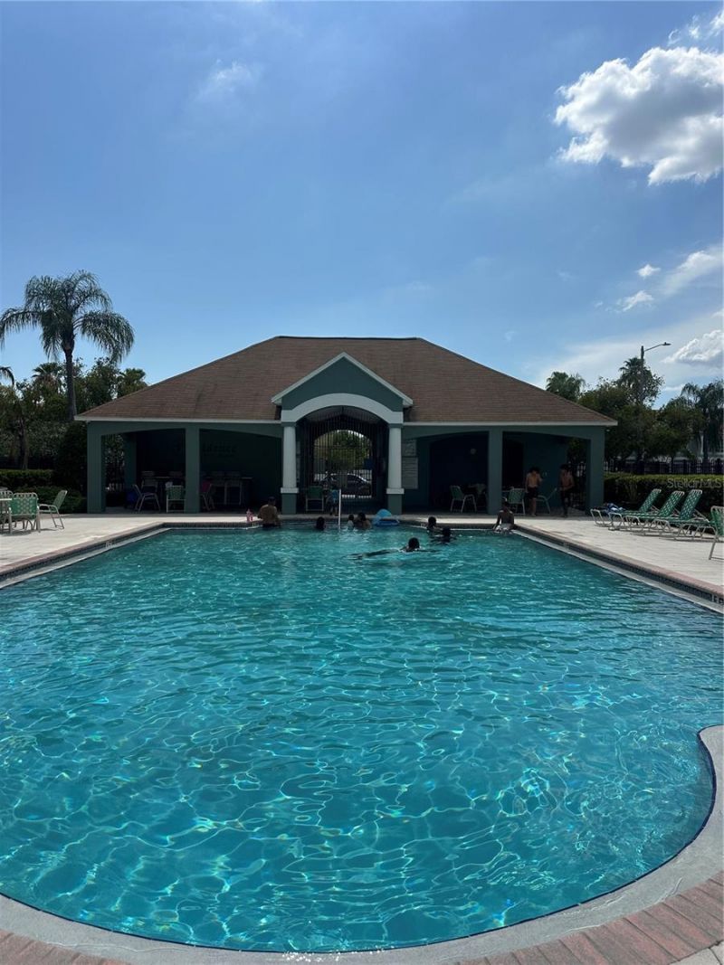 2235 Fluorshire Dr Drive, Brandon, FL 33511 Photo