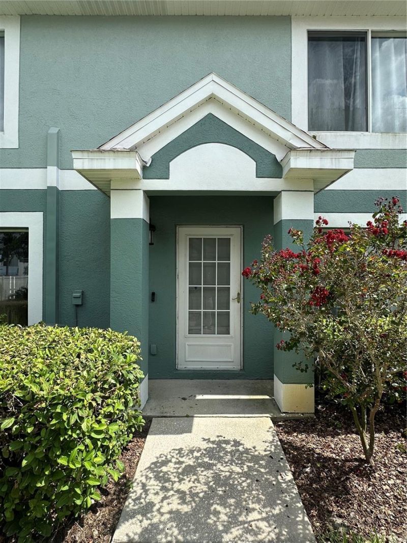 2235 Fluorshire Dr Drive, Brandon, FL 33511 Photo