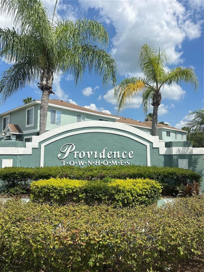 2235 Fluorshire Dr Drive, Brandon, FL 33511 Photo