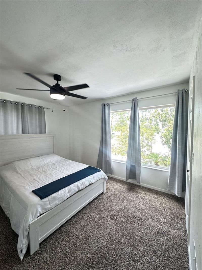 2235 Fluorshire Dr Drive, Brandon, FL 33511 Photo