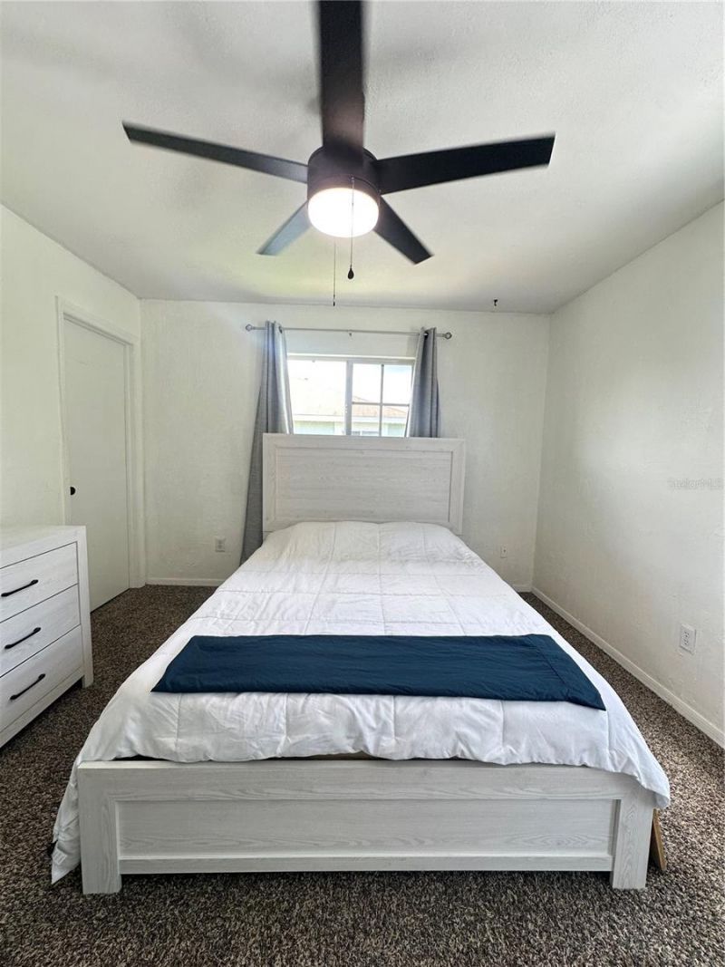 2235 Fluorshire Dr Drive, Brandon, FL 33511 Photo