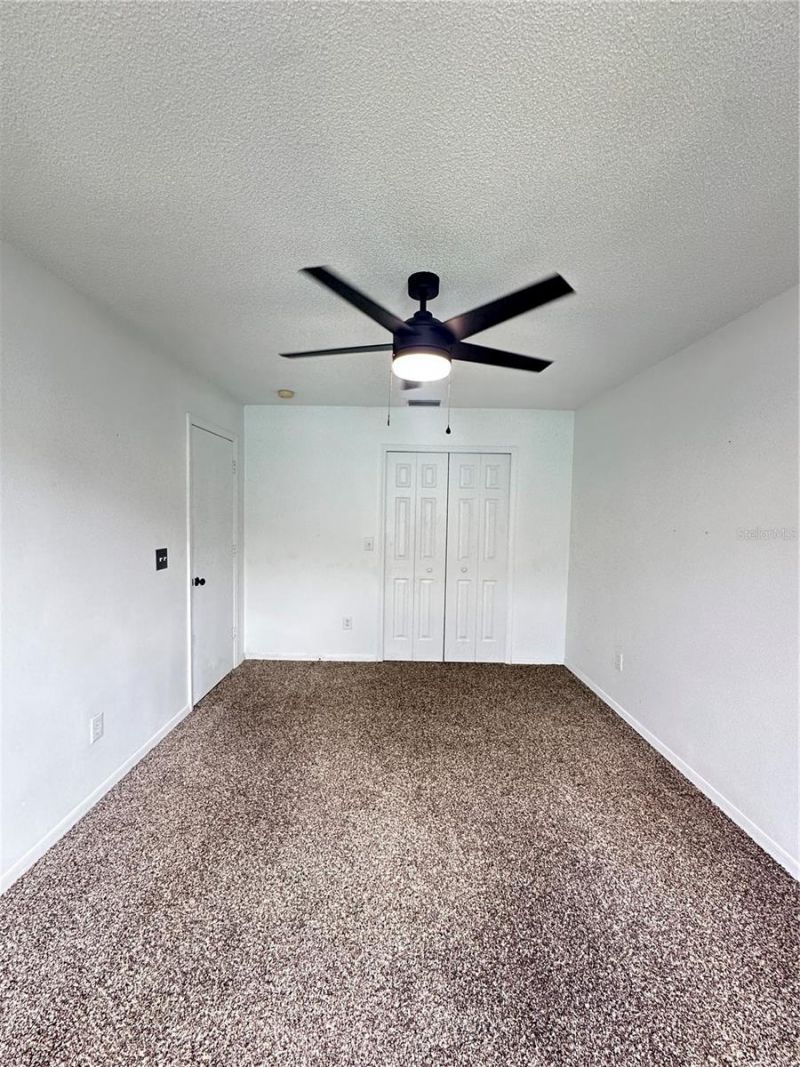 2235 Fluorshire Dr Drive, Brandon, FL 33511 Photo