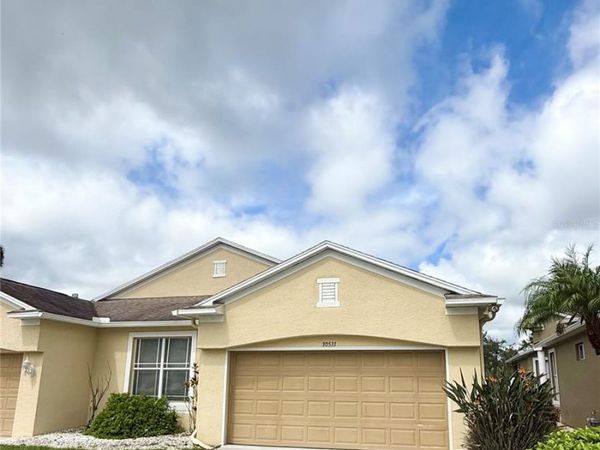 30533 LETTINGWELL CIRCLE , WESLEY CHAPEL, FL 33543