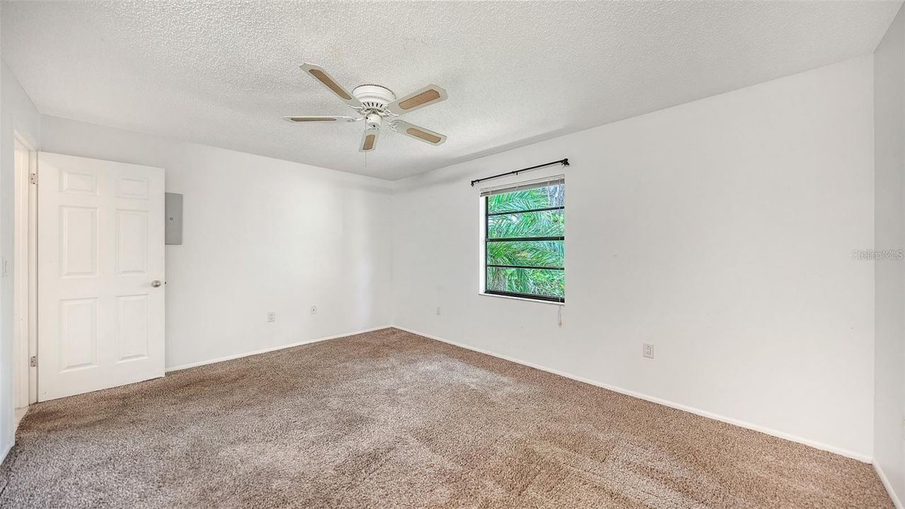 5010 Barrington Circle , Unit 2001, Sarasota, FL 34234 Photo