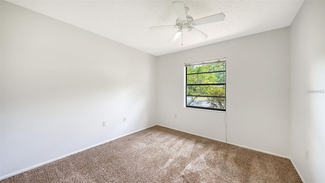5010 Barrington Circle , Unit 2001, Sarasota, FL 34234 Photo