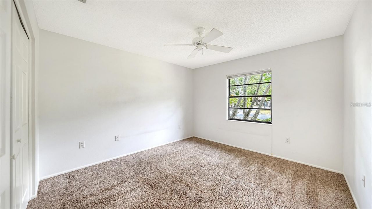 5010 Barrington Circle , Unit 2001, Sarasota, FL 34234 Photo