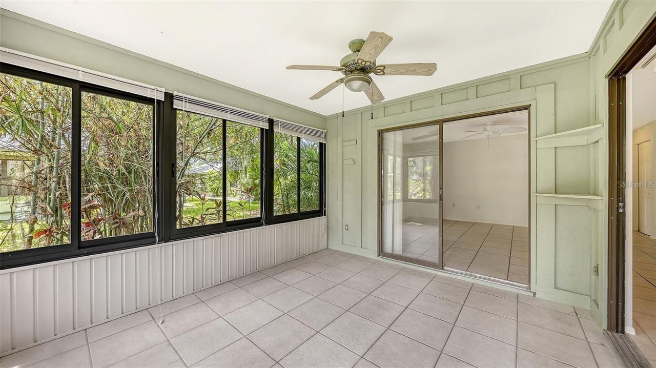 5010 Barrington Circle , Unit 2001, Sarasota, FL 34234 Photo
