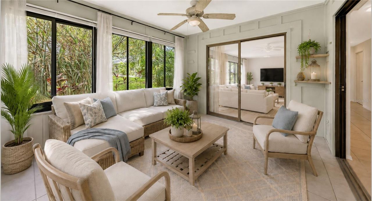 5010 Barrington Circle , Unit 2001, Sarasota, FL 34234 Photo