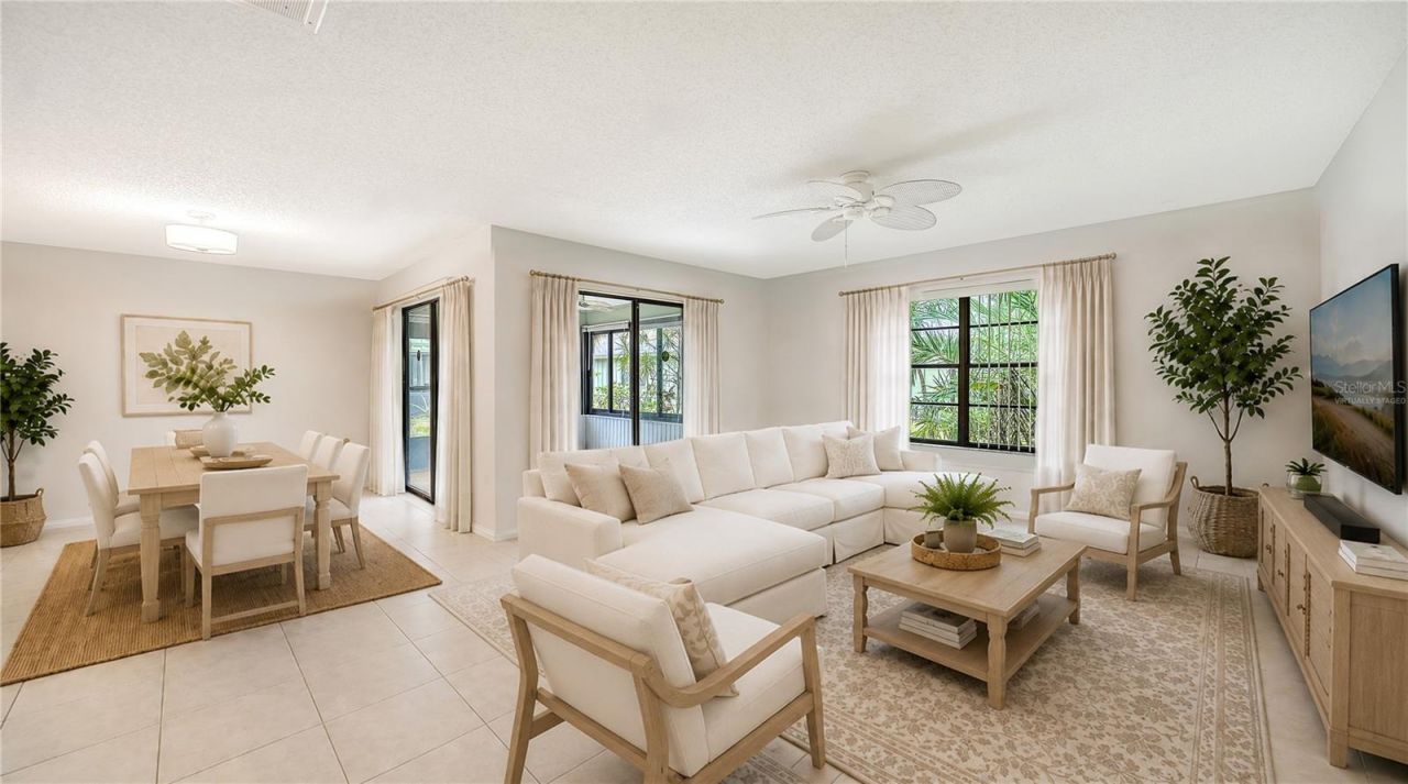 5010 Barrington Circle , Unit 2001, Sarasota, FL 34234 Photo
