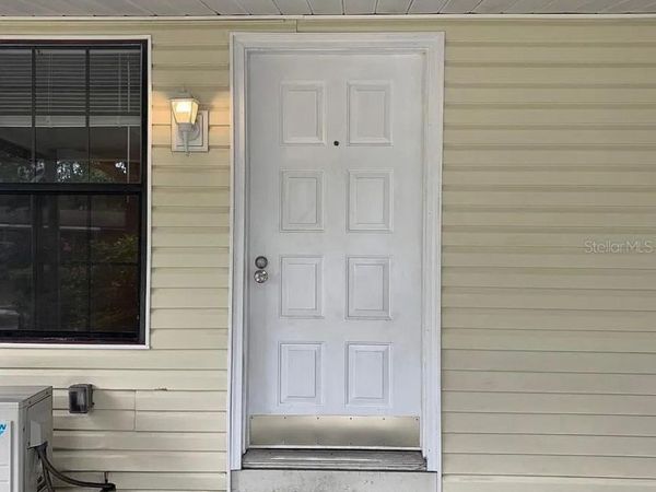 4301 E MICHIGAN STREET , Unit 4301, ORLANDO, FL 32812