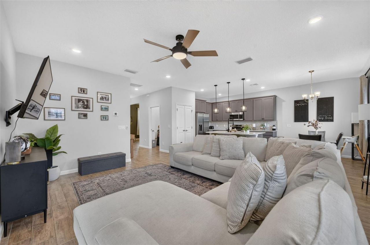 2340 Sirena Lane , Mount Dora, FL 32757 Photo