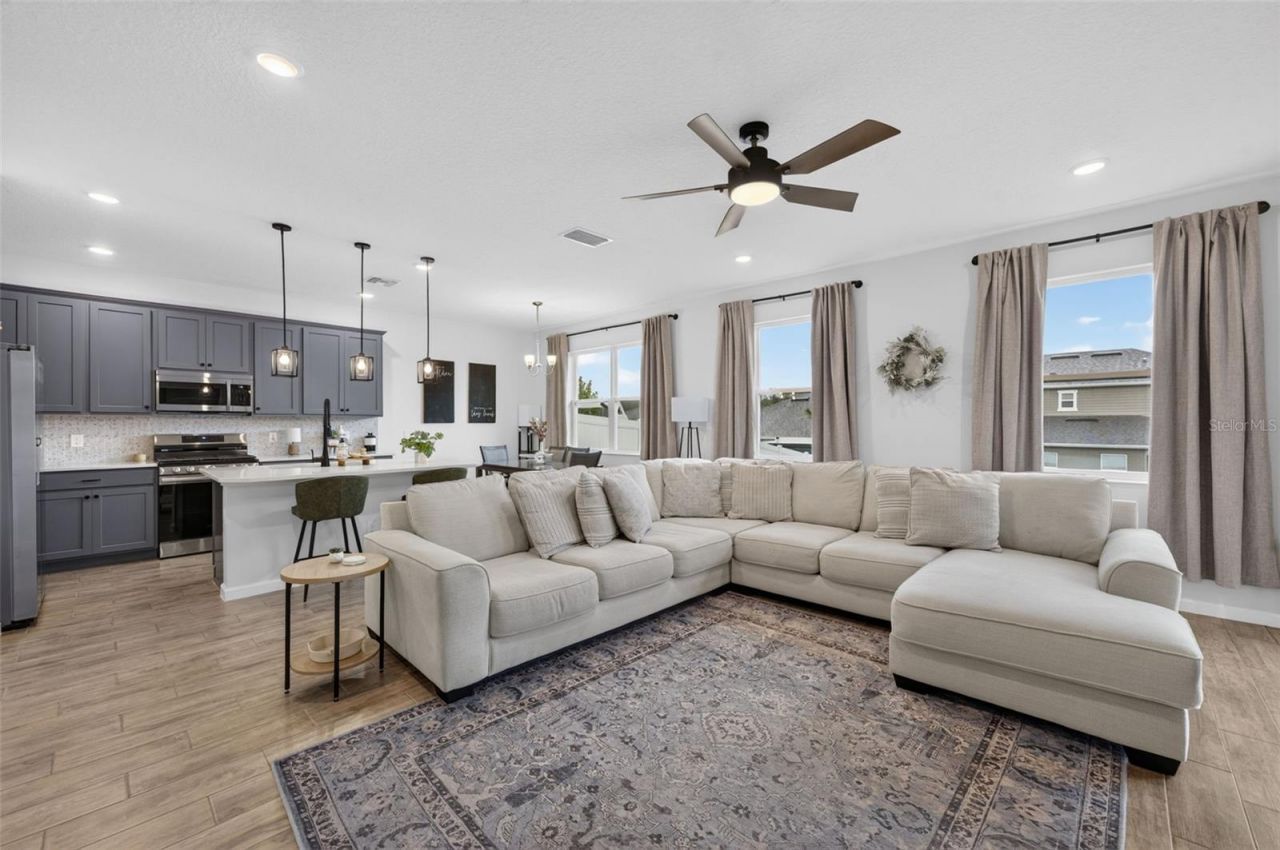 2340 Sirena Lane , Mount Dora, FL 32757 Photo