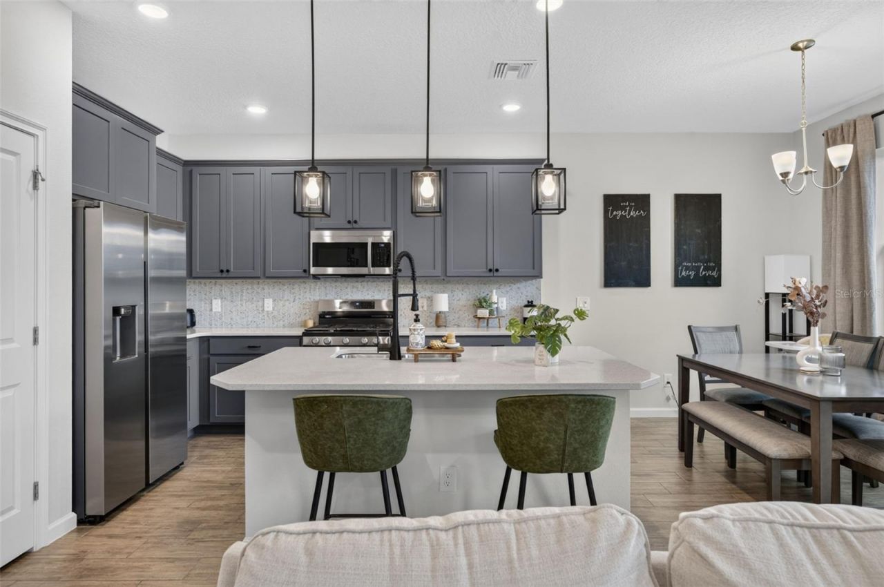 2340 Sirena Lane , Mount Dora, FL 32757 Photo
