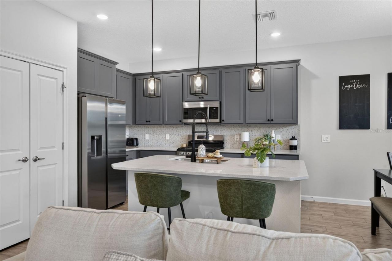 2340 Sirena Lane , Mount Dora, FL 32757 Photo