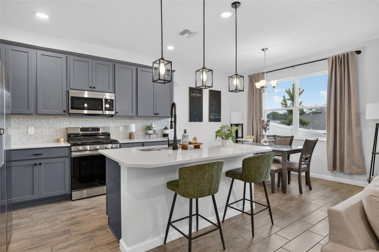 2340 Sirena Lane , Mount Dora, FL 32757 Photo