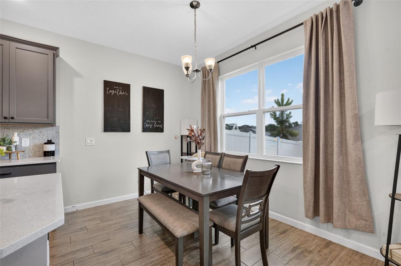 2340 Sirena Lane , Mount Dora, FL 32757 Photo