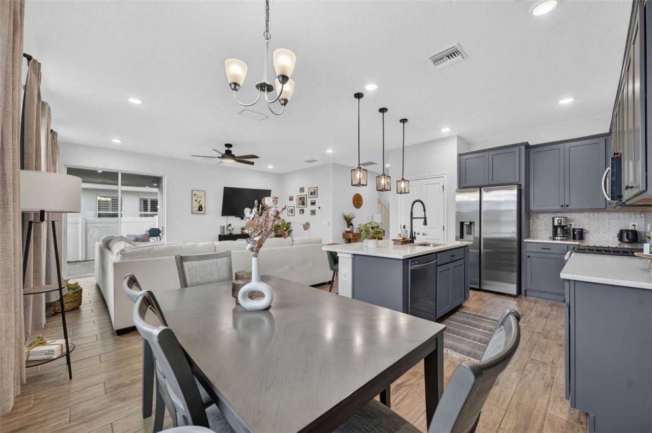2340 Sirena Lane , Mount Dora, FL 32757 Photo