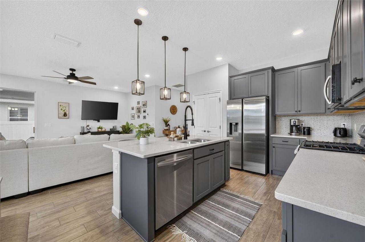 2340 Sirena Lane , Mount Dora, FL 32757 Photo