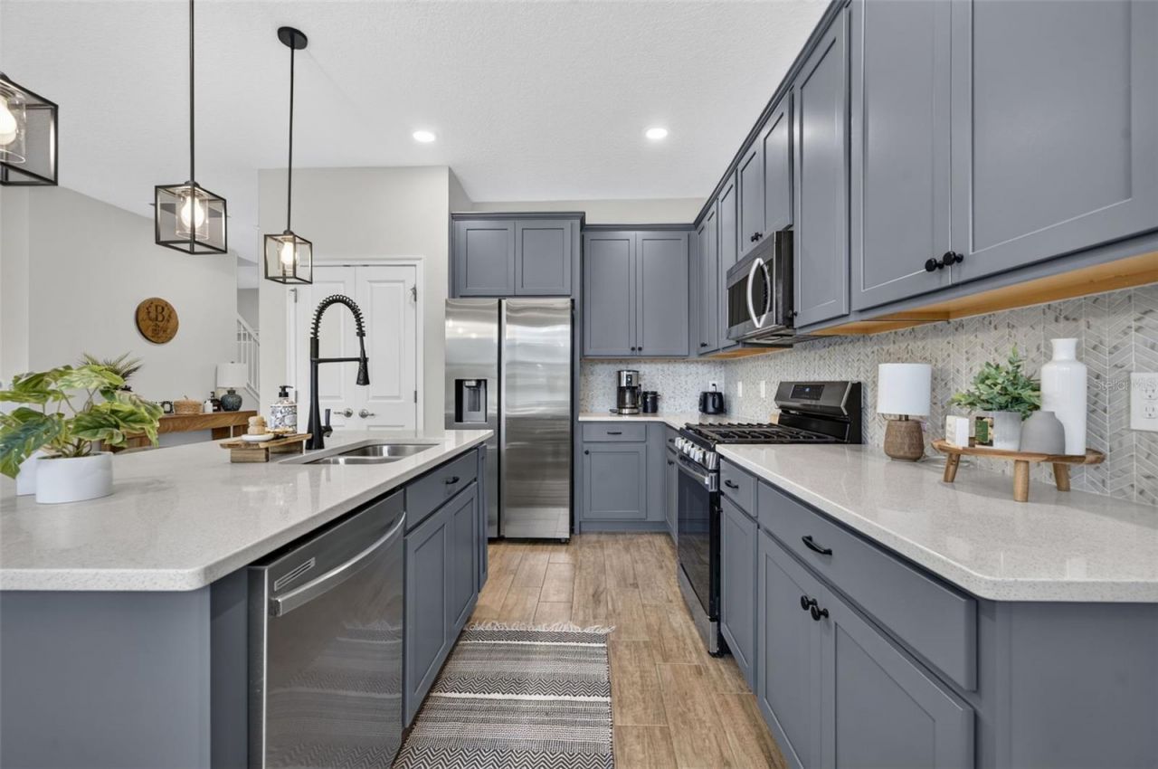2340 Sirena Lane , Mount Dora, FL 32757 Photo