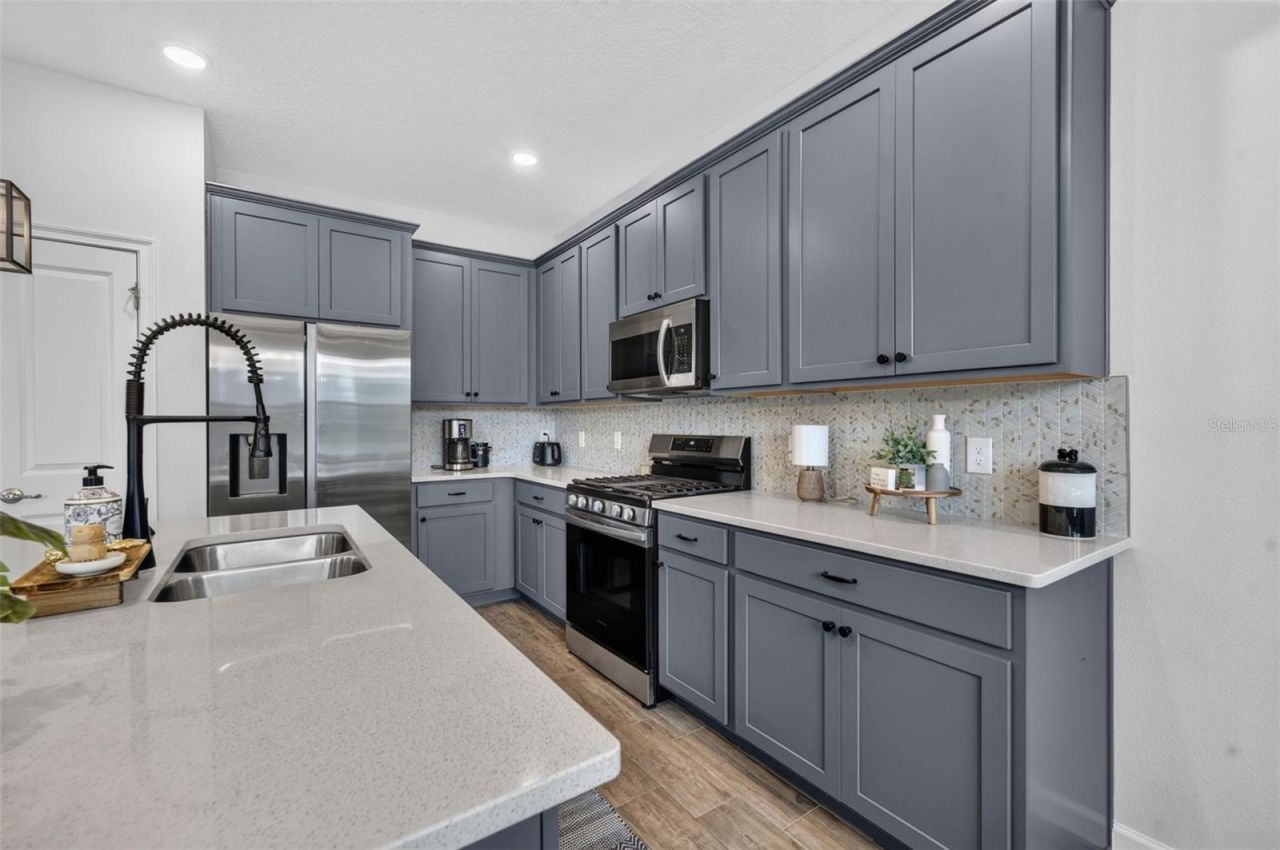 2340 Sirena Lane , Mount Dora, FL 32757 Photo