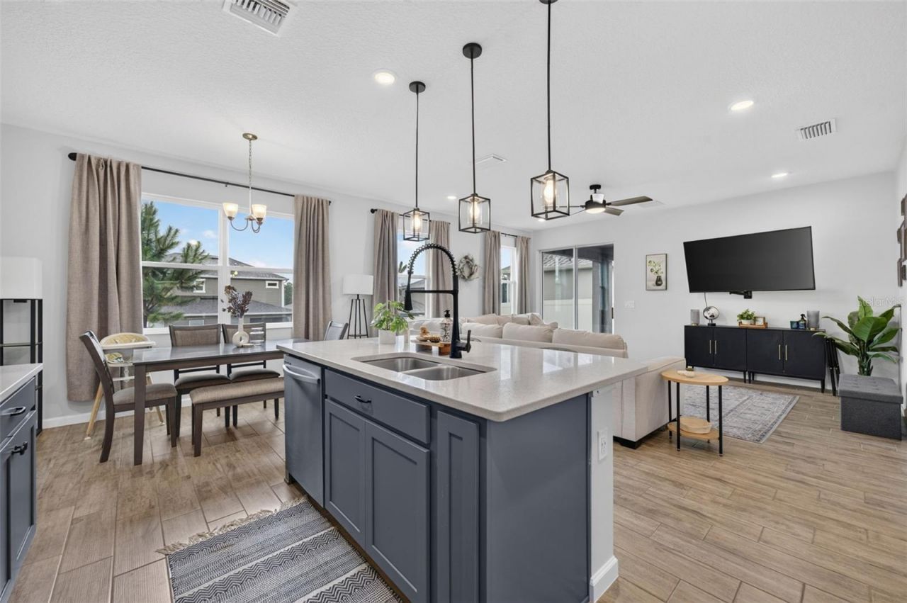 2340 Sirena Lane , Mount Dora, FL 32757 Photo