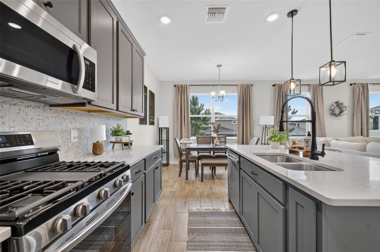 2340 Sirena Lane , Mount Dora, FL 32757 Photo