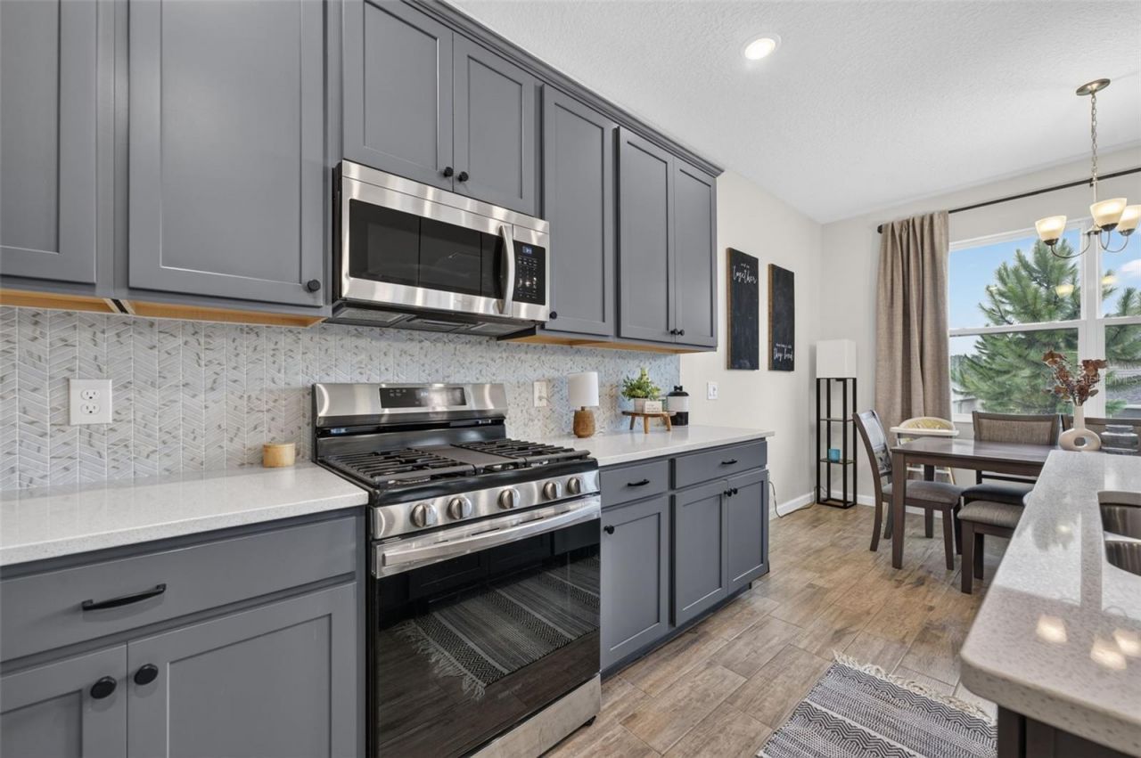 2340 Sirena Lane , Mount Dora, FL 32757 Photo