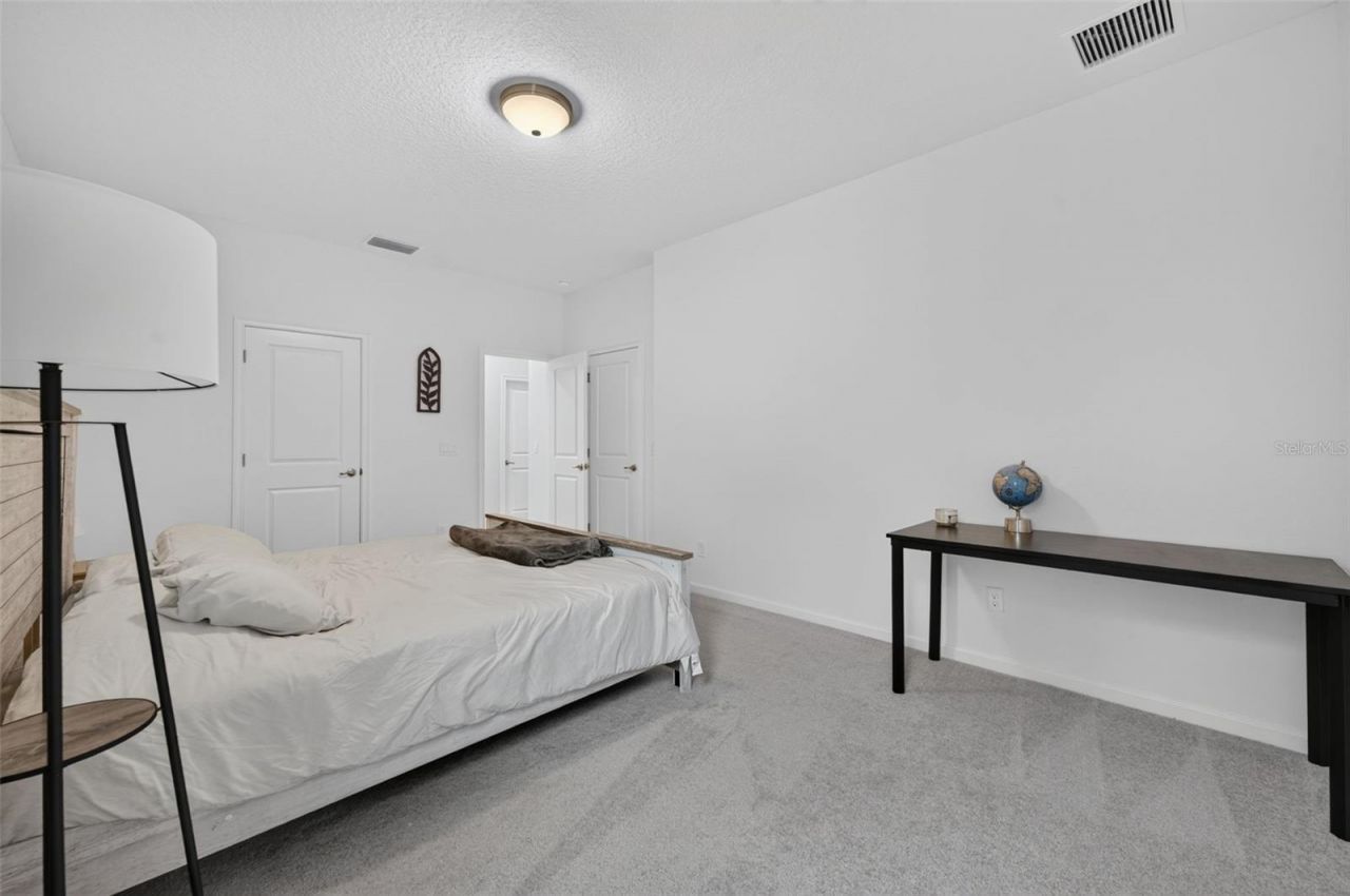 2340 Sirena Lane , Mount Dora, FL 32757 Photo