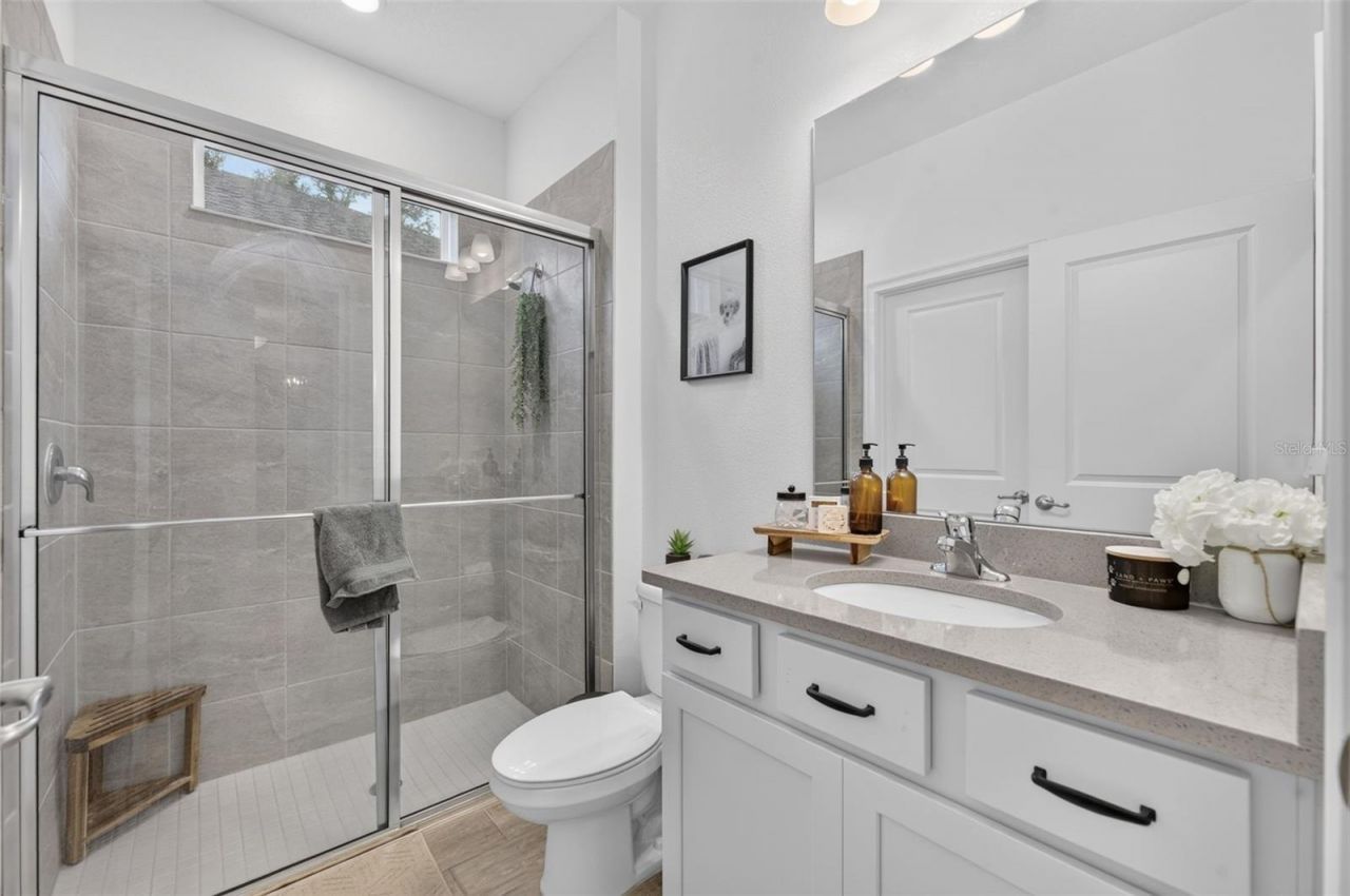 2340 Sirena Lane , Mount Dora, FL 32757 Photo
