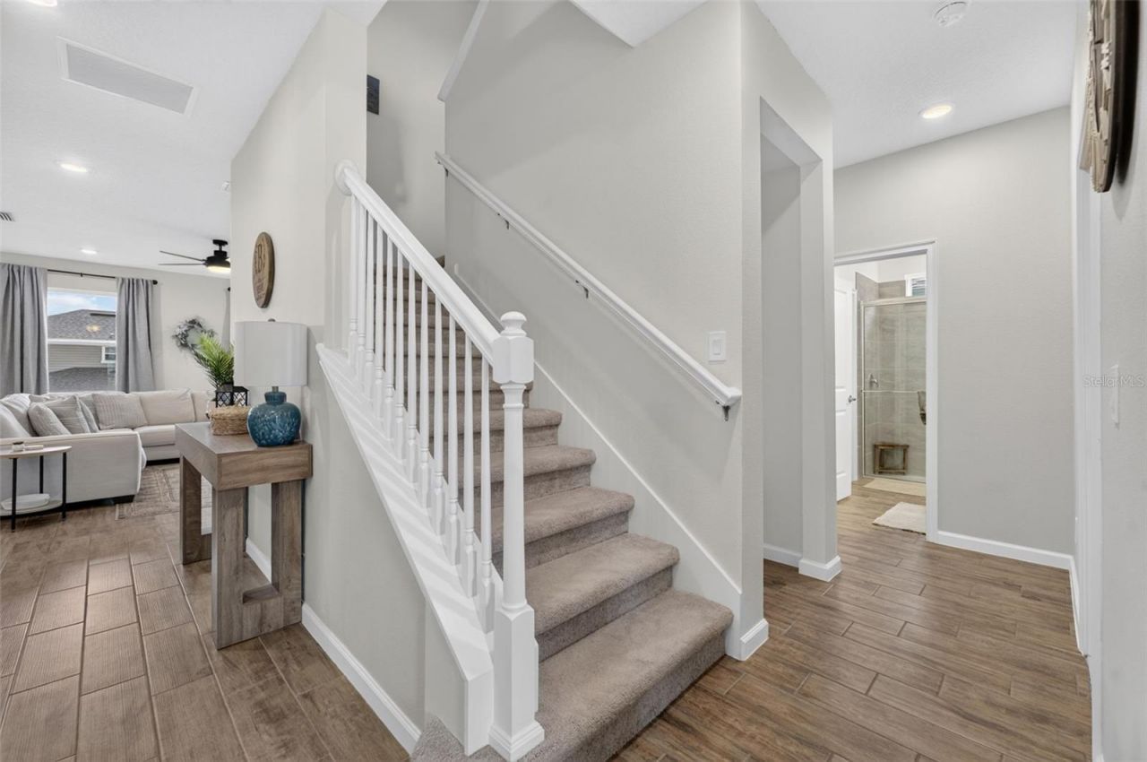 2340 Sirena Lane , Mount Dora, FL 32757 Photo
