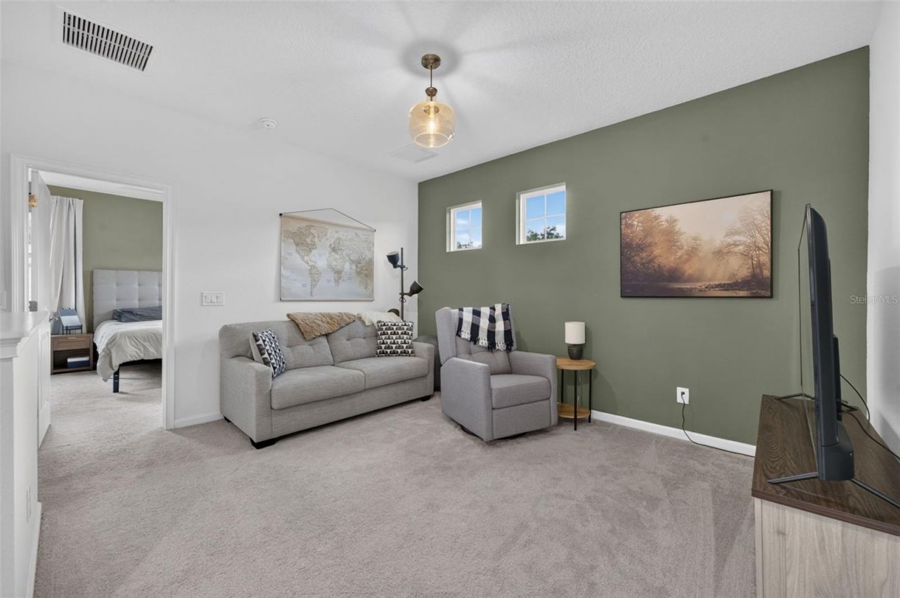 2340 Sirena Lane , Mount Dora, FL 32757 Photo