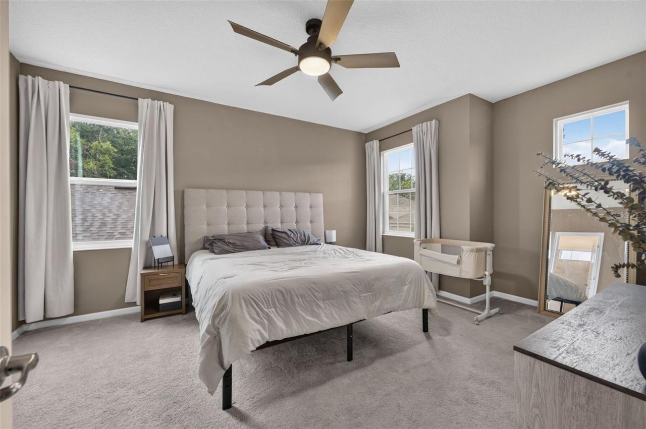 2340 Sirena Lane , Mount Dora, FL 32757 Photo